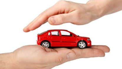 Conocé tus derechos y obligaciones en los seguros de auto
