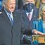 Biden, facing historic challenges, vows to end ‘uncivil war’ 