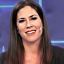 daniela ballester 0123