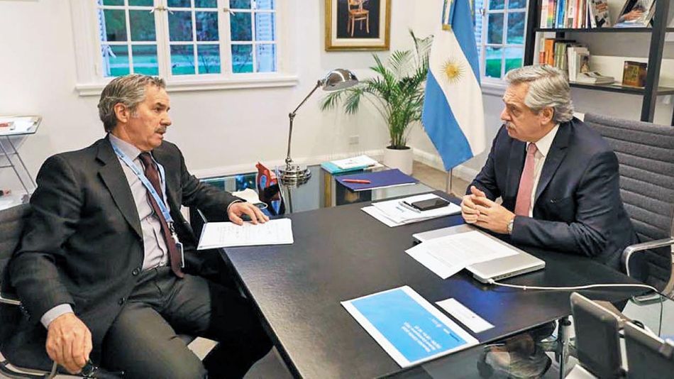 20210124_alberto_fernandez_felipe_sola_presidencia_g