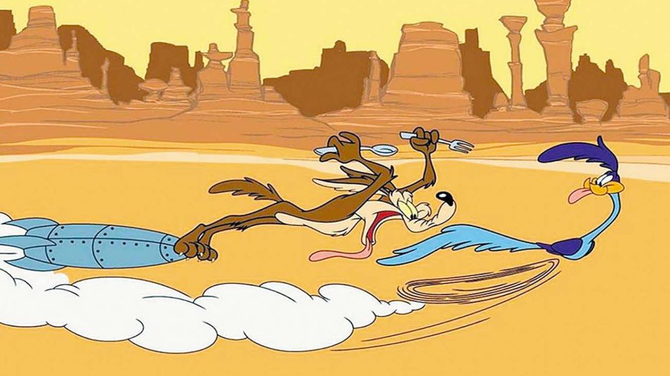 20210124_coyote_correcaminos_cedoc_g