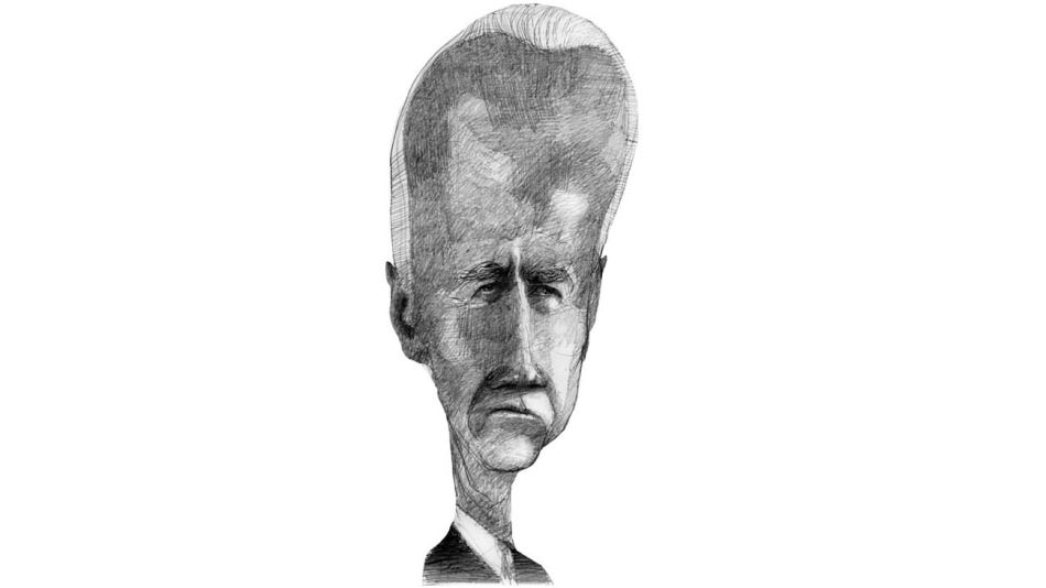 20210124_joe_biden_temes_g