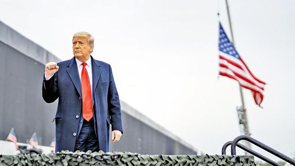 20210124_trump_bandera_cedoc_g