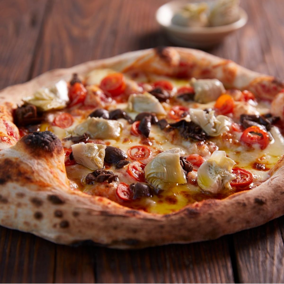 marie claire pizzas de verano recetas para variar y sorprender