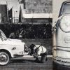 Fiat 1100