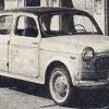 Fiat 1100