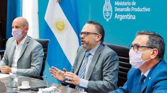 20210124_kulfas_ministerio_desarrollo_productivo_g
