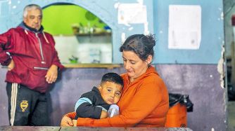 20210124_pobreza_infantil_cedoc_g
