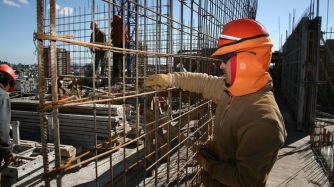 24-1-2021-Construcción