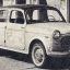 Fiat 1100