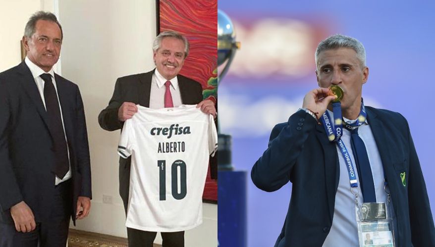 Alberto Fernández Crespo 240120