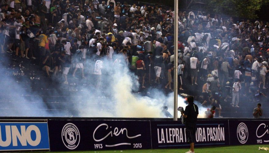 independiente rivadavia 240120