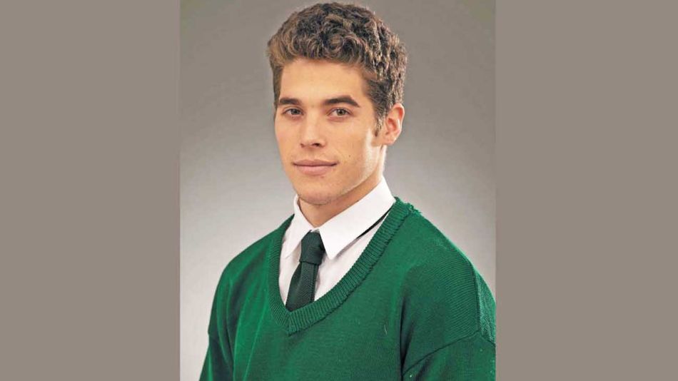 20210124_diego_oria_gzaflow_g