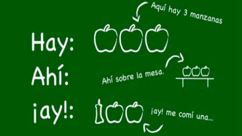 20210124_gazapos_cedoc_g