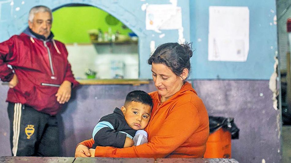 20210124_pobreza_infantil_cedoc_g