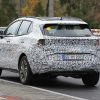 Kia Sportage (Motor 1)