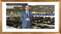 Columna GG 25.01.2021
