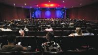 Temporada de teatro: entre lágrimas y resistencia