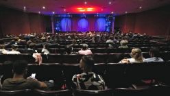Temporada de teatro: entre lágrimas y resistencia