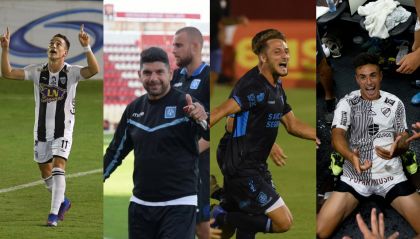primera nacional segundo ascenso 250120