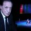 El tango está de luto
