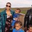 Kim Kardashian prepara su divorcio
