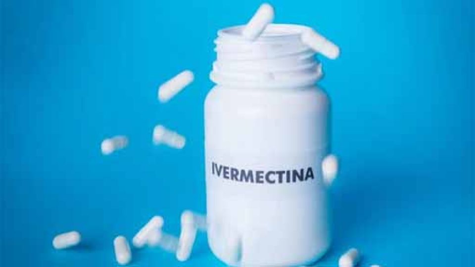 20210125 ivermectina