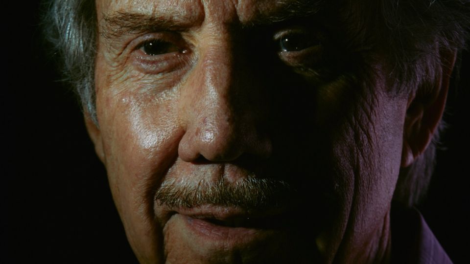El empresario y multimillonario estadounidense, Robert Thomas Bigelow.