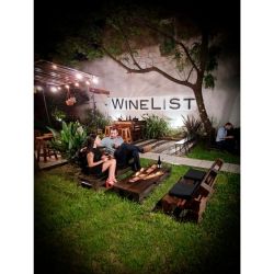 WineList Premium | Foto:WineList Premium