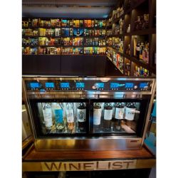 WineList Premium | Foto:WineList Premium