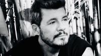 Marcelo Tinelli futbolista: la foto inédita a un paso de dar el gran salto