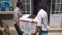 vacuna san andres de giles g_20210126
