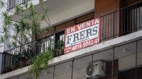 venta de departamentos 20210126