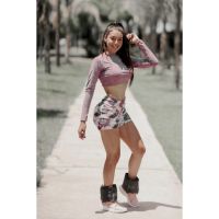 FITBYANTO