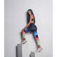 FITBYANTO