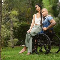 LUCAS POGGI: SEXUALIDAD & DIVERSIDAD