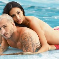 LUCAS POGGI: SEXUALIDAD & DIVERSIDAD