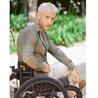 LUCAS POGGI: SEXUALIDAD & DIVERSIDAD