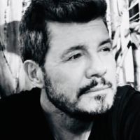Marcelo Tinelli
