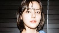 Encuentran muerta a los 26 años a la actriz coreana Song Yoo-Jung