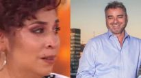 Quién es Andrés Sánchez Ibarra, la persona que le donó 1 millón de pesos a Rocío Quiroz