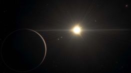 5 exoplanetas que giran alrededor de otro-20210126