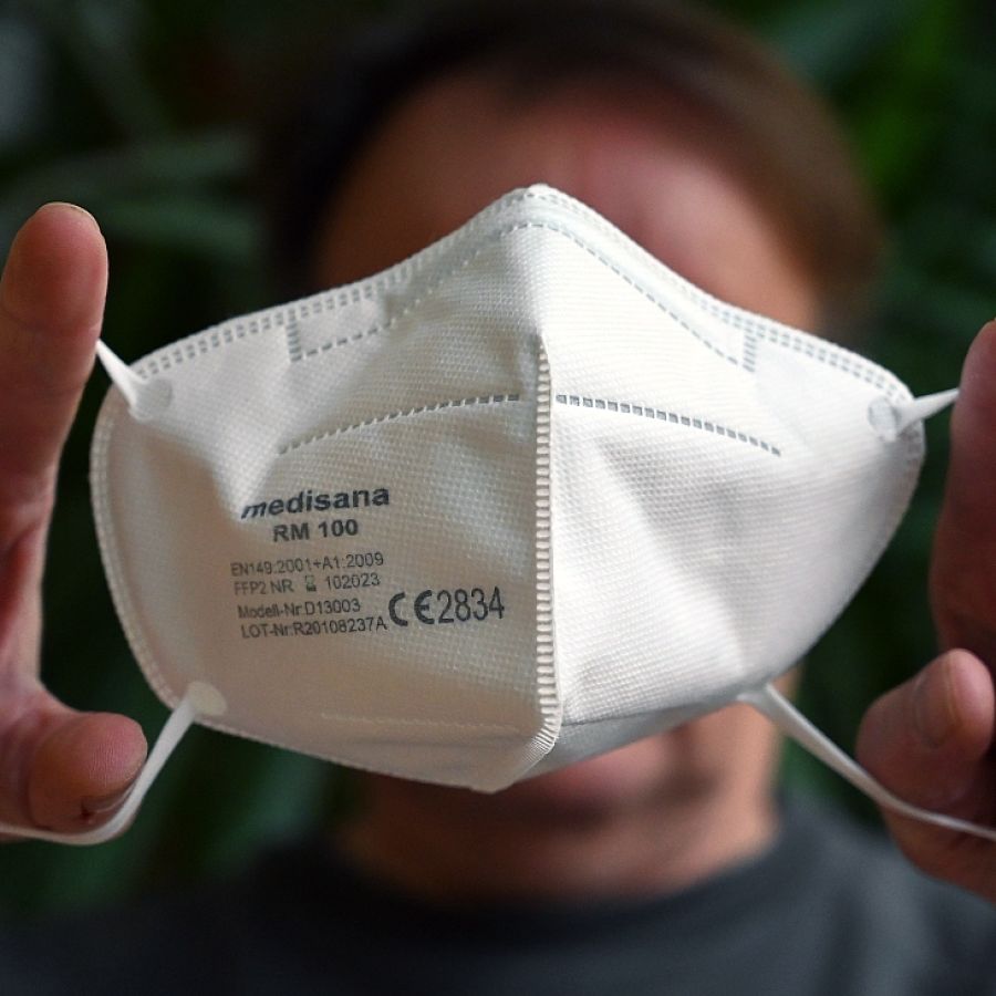 ¿Puede haber un brote de enfermedades respiratorias tras eliminar el uso de los barbijos? ¿Puede haber un brote de enfermedades respiratorias tras eliminar el uso de los barbijos?