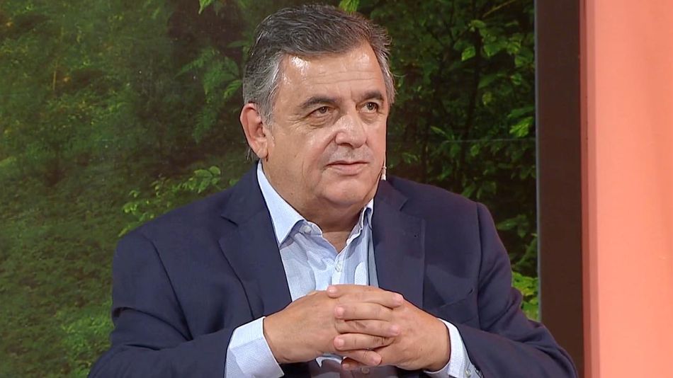 Mario Negri 20210126