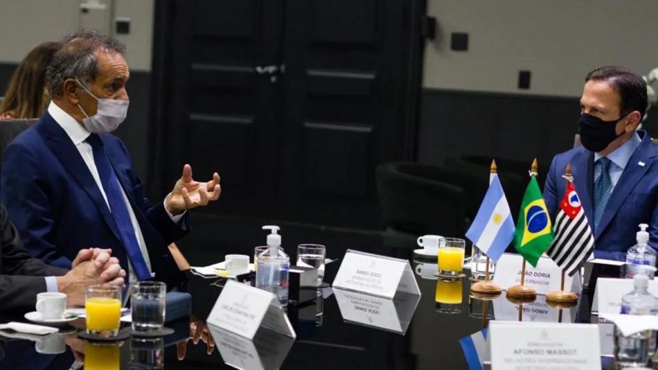 Scioli Doria 20210126