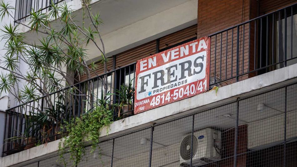 venta de departamentos 20210126