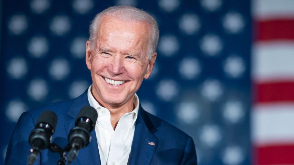 Biden