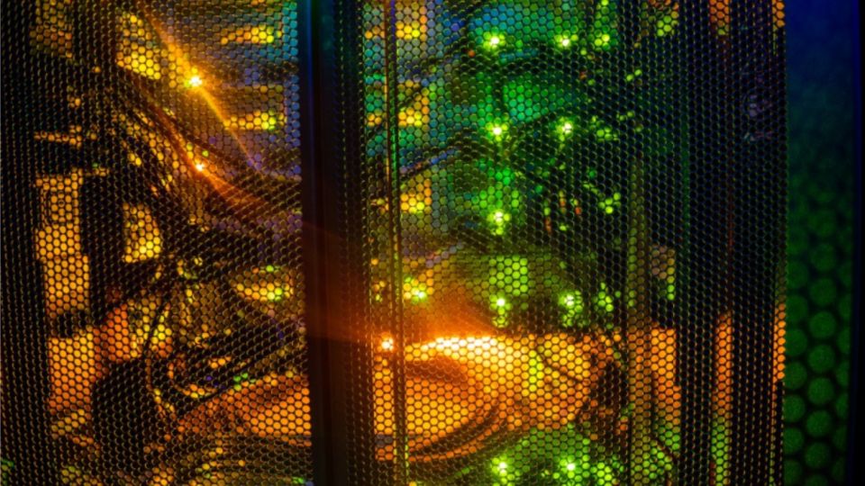 El Gobierno creó el primer Inventario Nacional de Bienes Informáticos y Tecnológicos del Estado.