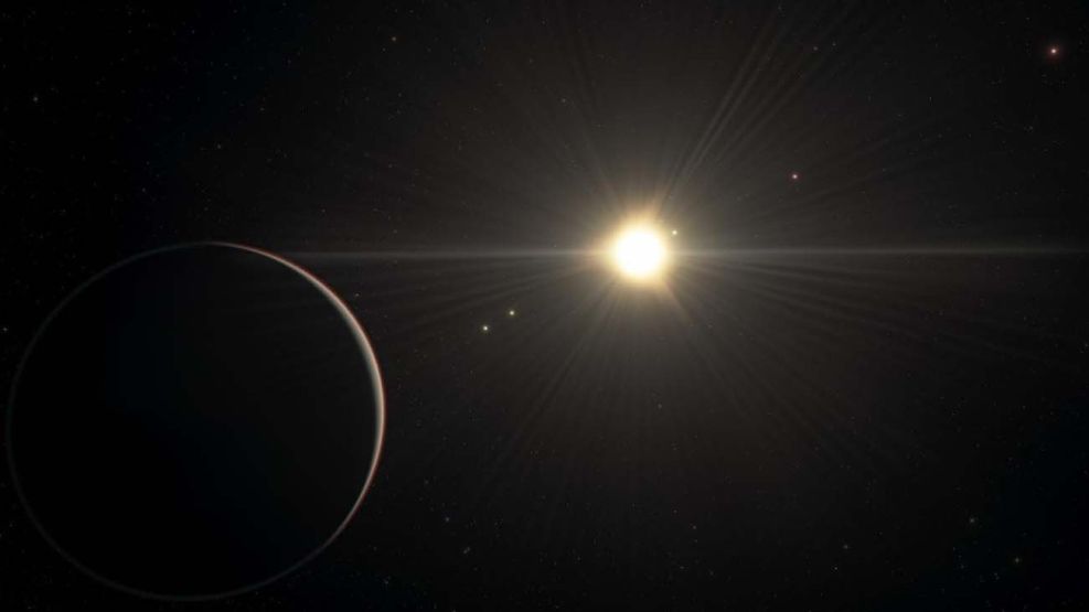 5 exoplanetas que giran alrededor de otro-20210126