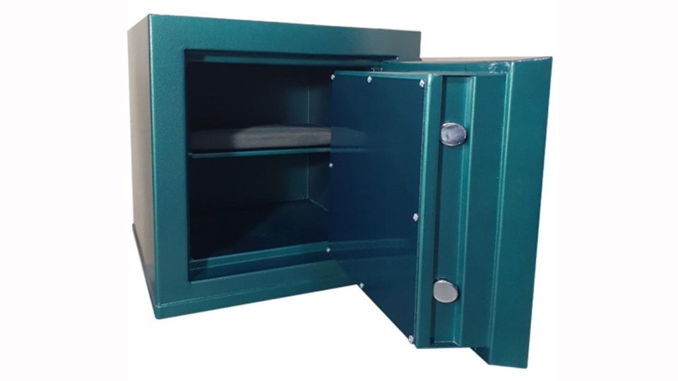 CAJA 2 20210127